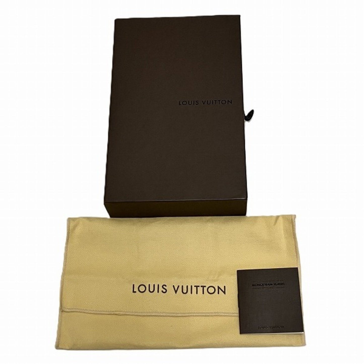 Louis Vuitton Sarah Burgundy Patent Leather Wallet Accessories