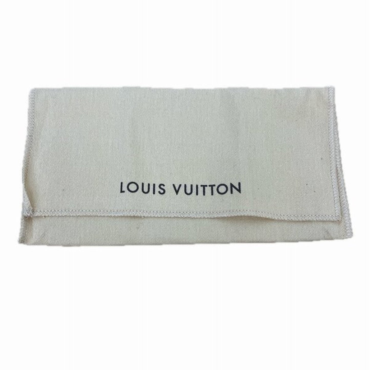 Louis Vuitton Zippy wallet Black Leather Wallet Accessories