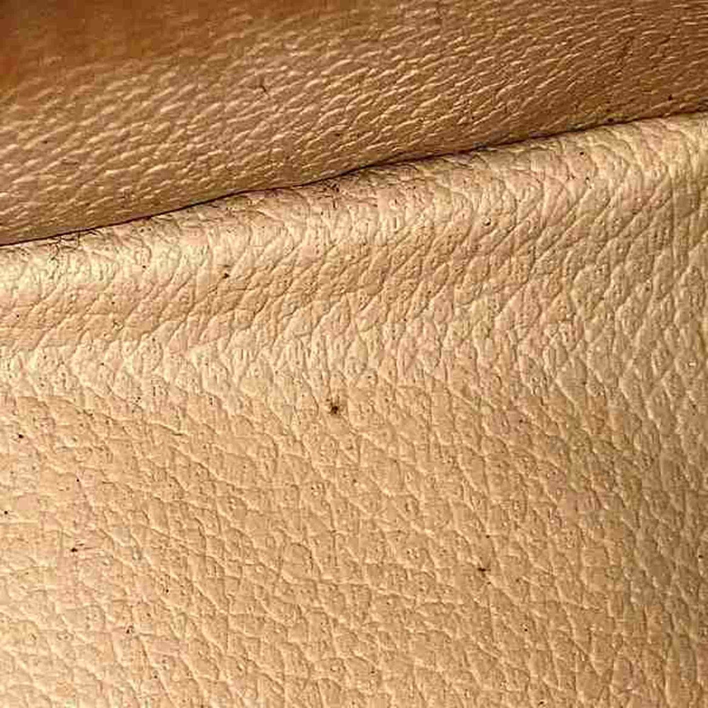 Louis Vuitton Trousse Toilette 28 Brown Canvas Clutch Bag