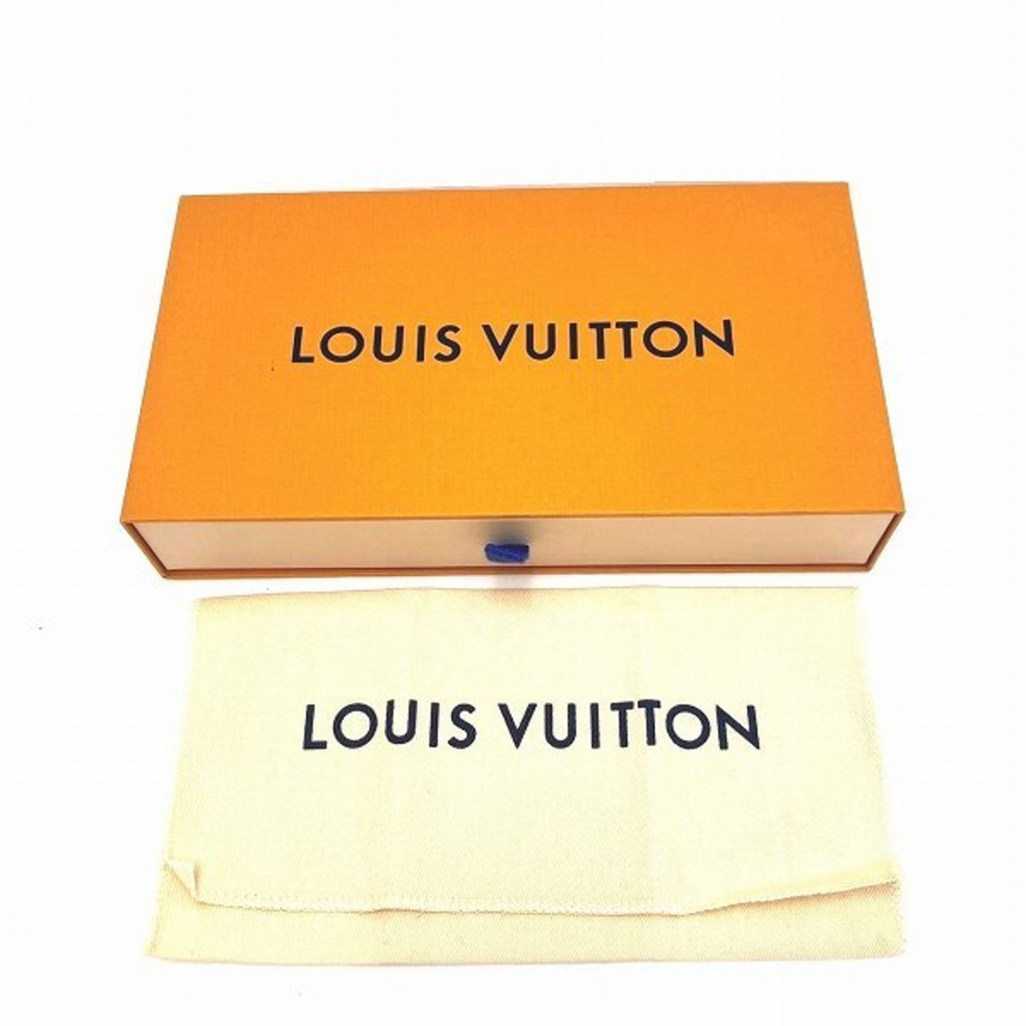 Louis Vuitton Zippy wallet Brown Canvas Wallet Accessories