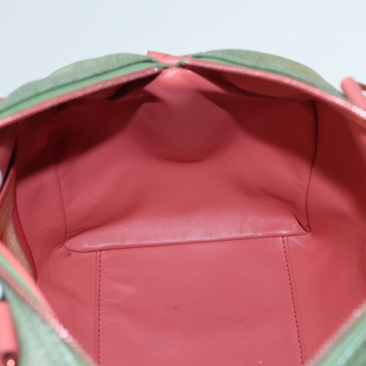 Louis Vuitton Speedy 30 Multicolour Canvas Hand Bag