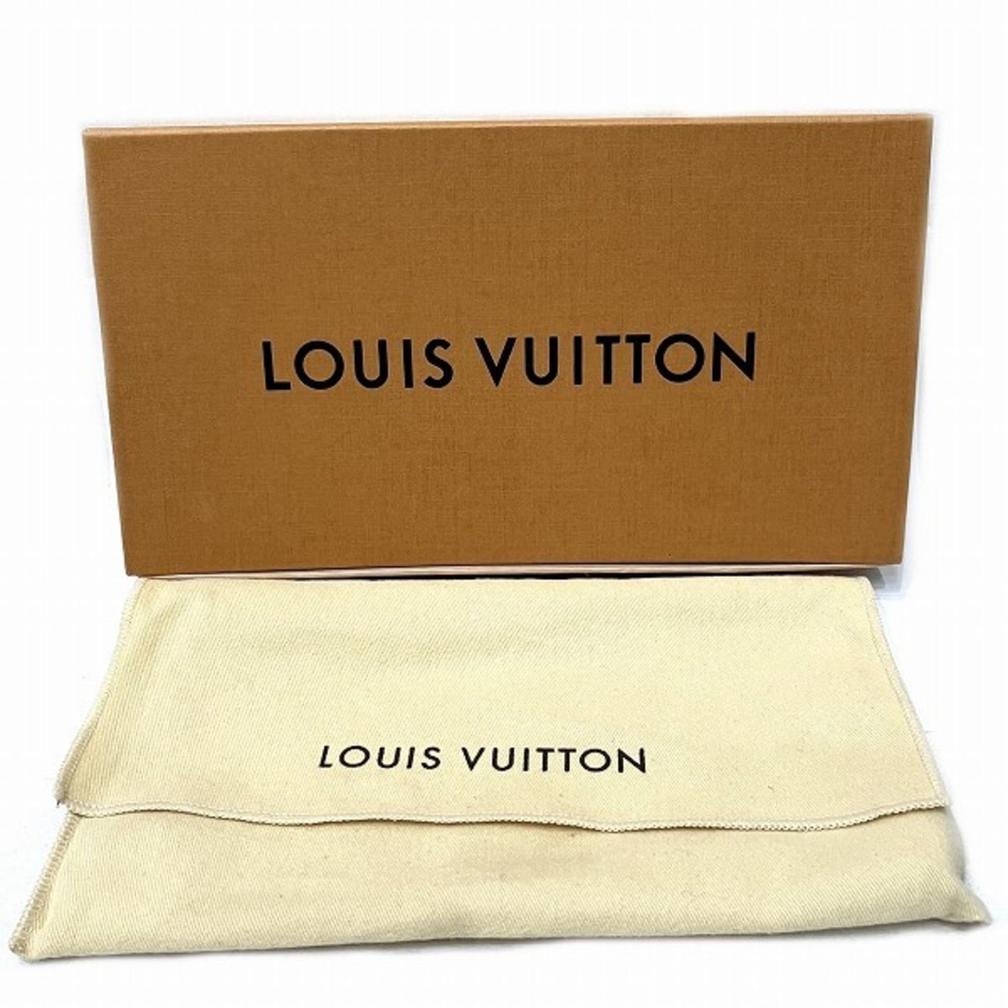 Louis Vuitton Portefeuille zippy Burgundy Patent Leather Wallet Accessories